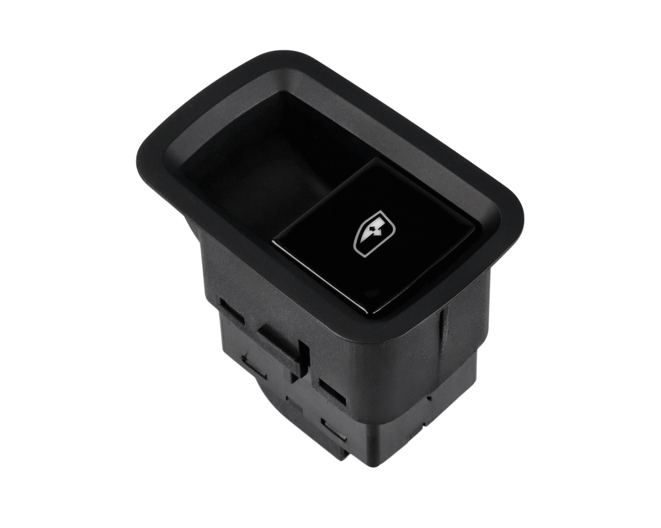 Window Regulator Switch - Panamera | Cayenne | 2017-2026
