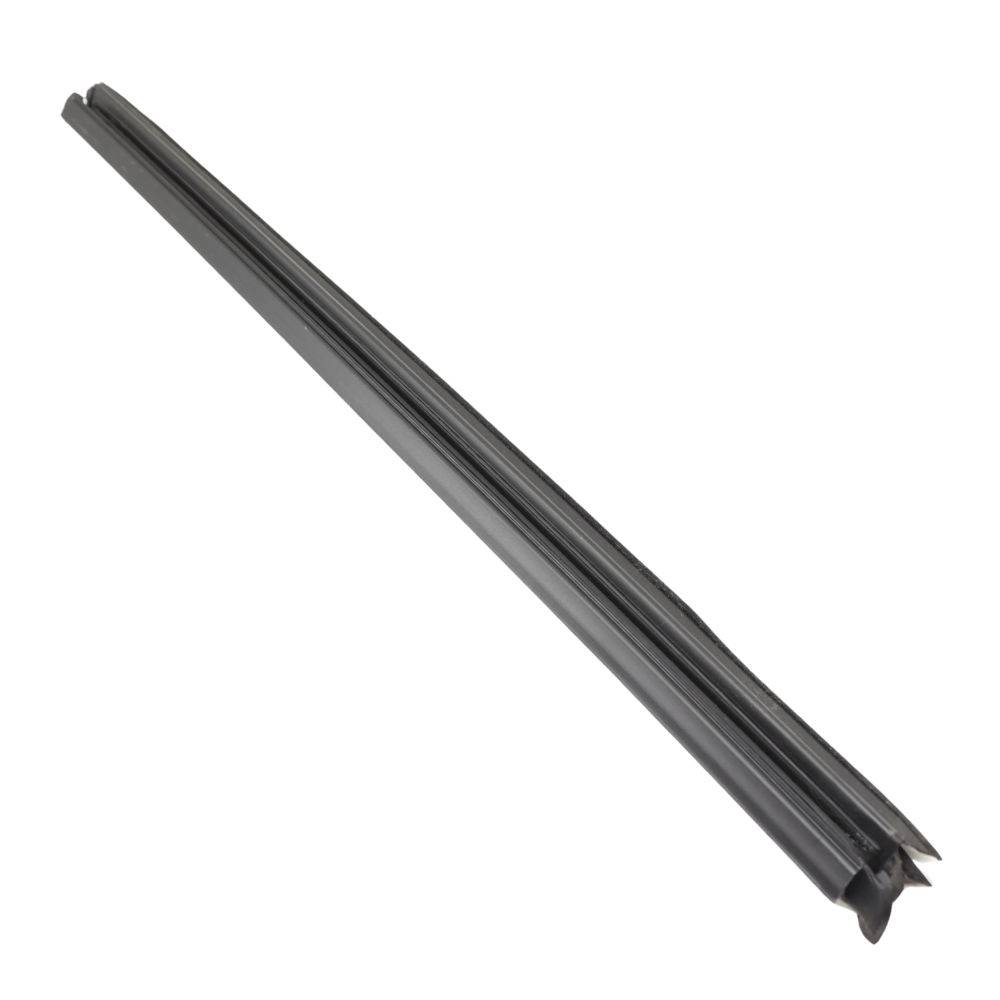 Window Slot Seal - Right Inner - Cayenne | 2011-2018