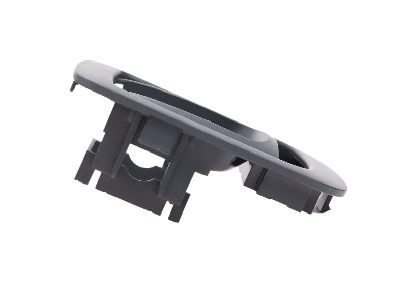 Window Switch Trim - Cayenne | 2003-2006