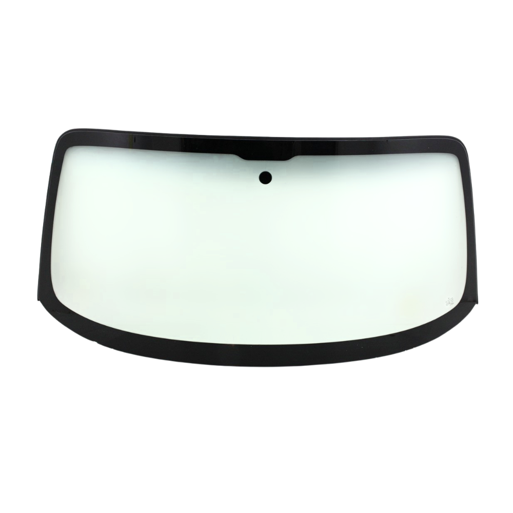 Windscreen - Boxster | Cayman | 2005-2012