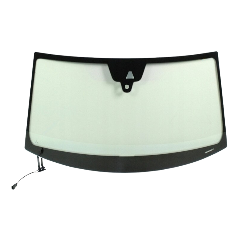 Windscreen - Cayenne | 2011-2018