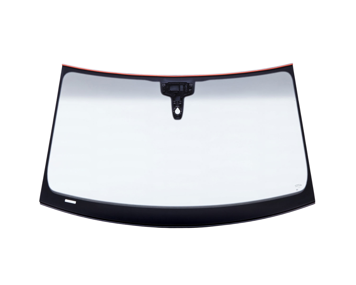 Windscreen - Macan | 2015-2018