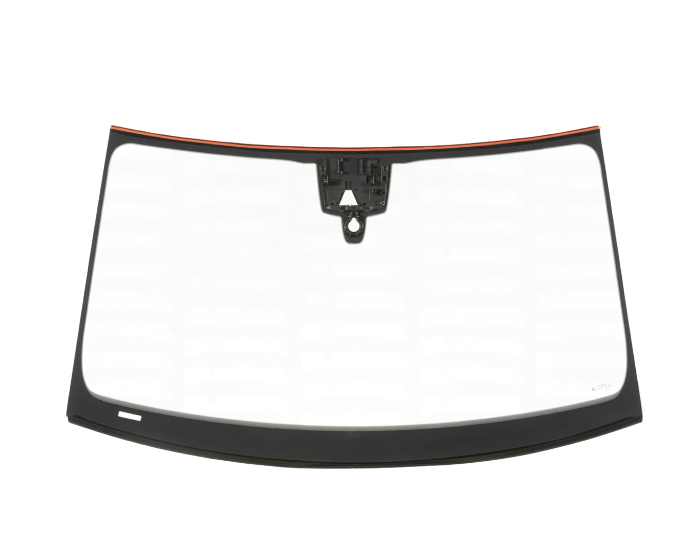 Windscreen - Macan | 2019-2025