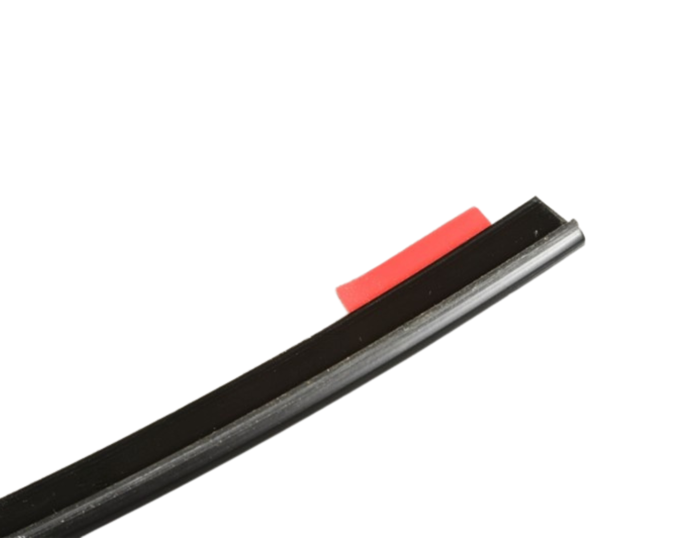 Windscreen Seal - Panamera | 2017-2024