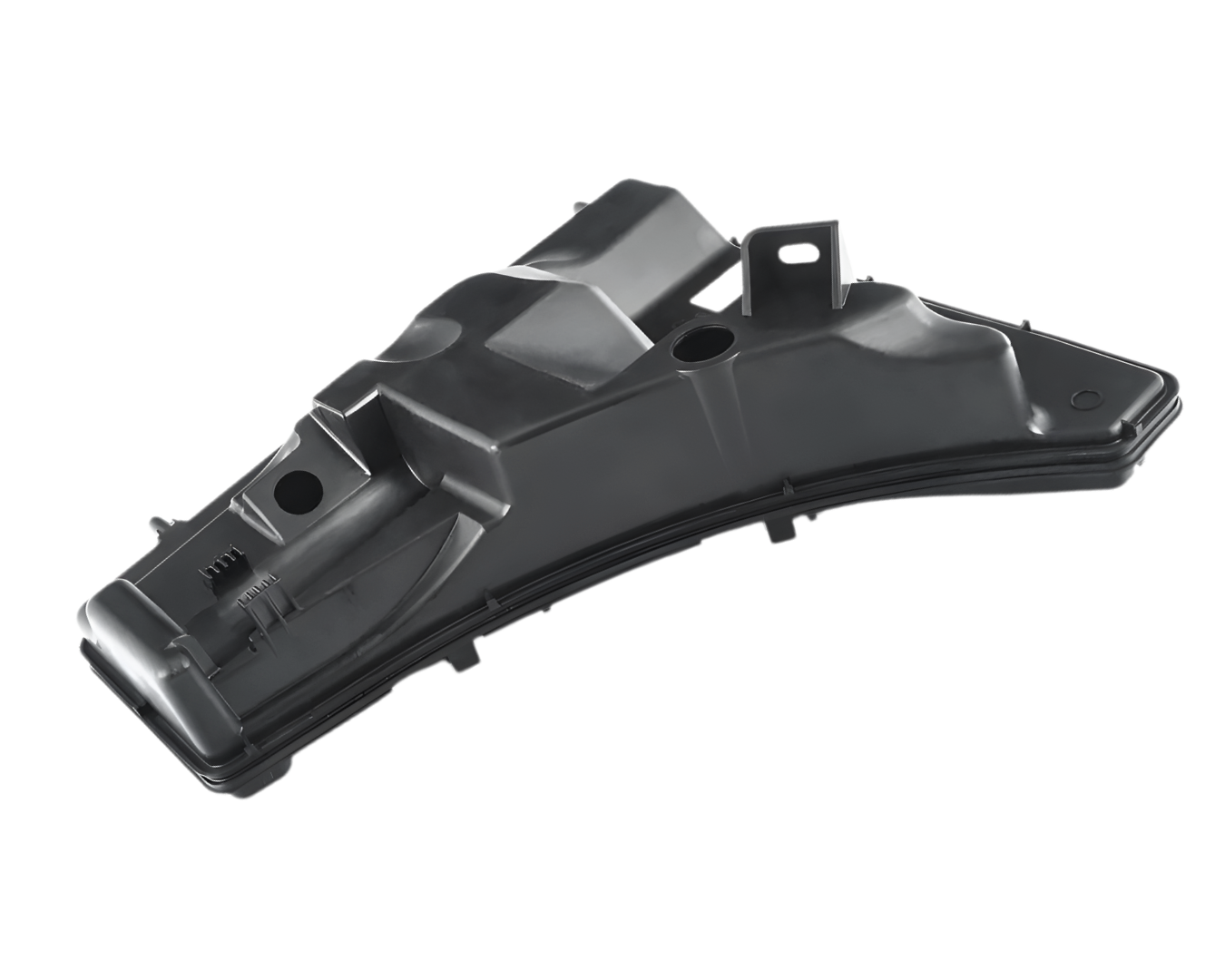 Windscreen Washer Fluid Reservoir - Panamera | 2017-2026