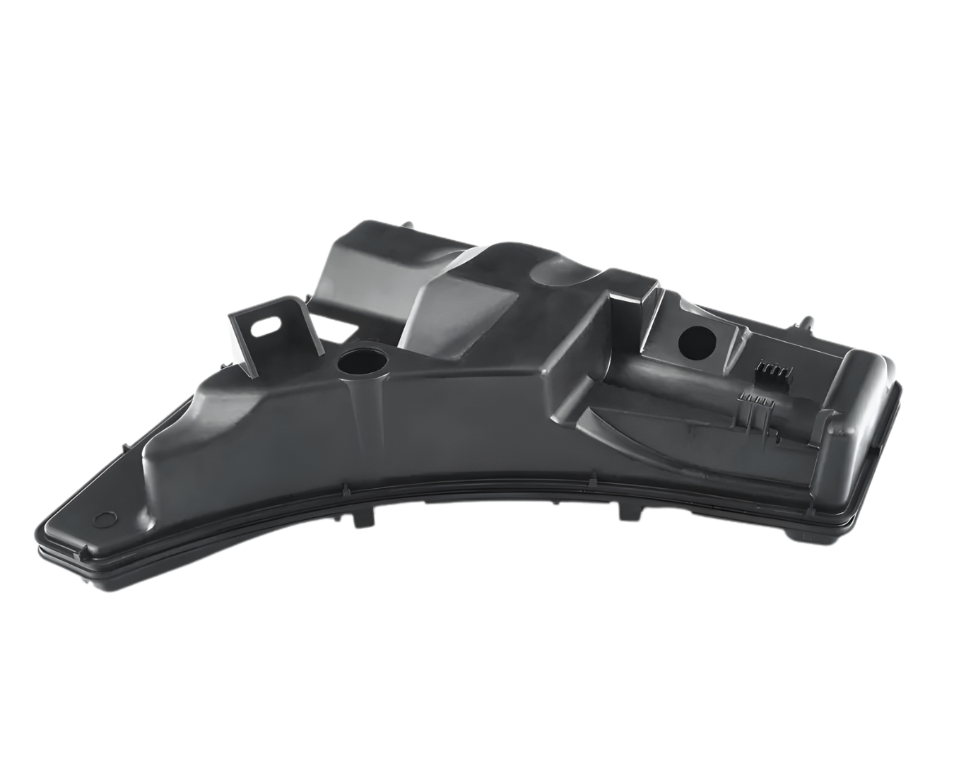 Windscreen Washer Fluid Reservoir - Panamera | 2017-2026