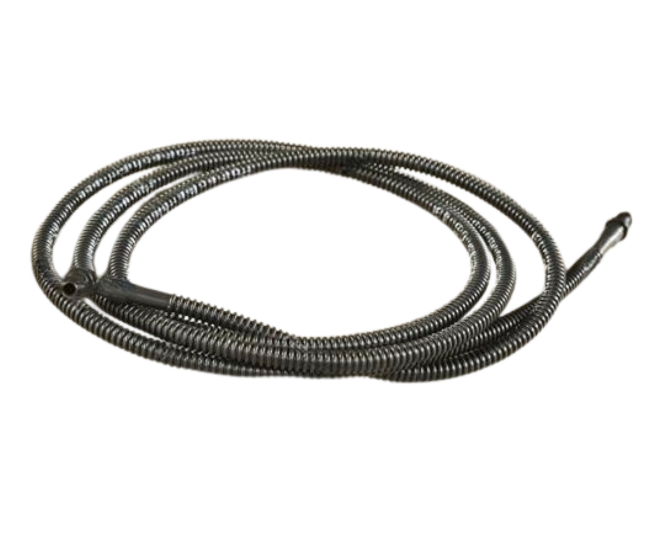 Windscreen Washer Hose Line - Macan | 2019-2025