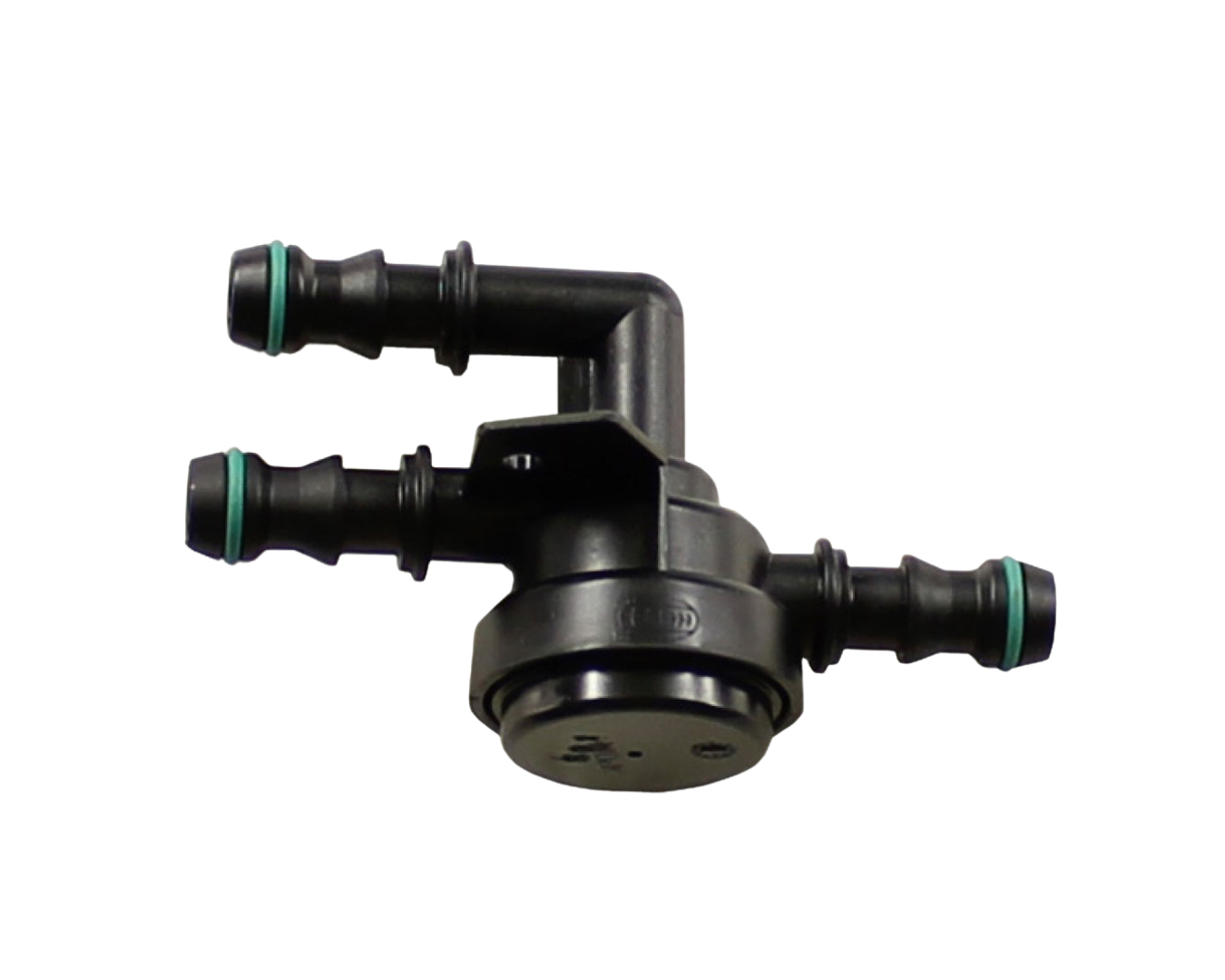 Windscreen Washer System Distributor - 911 | 1999-2004