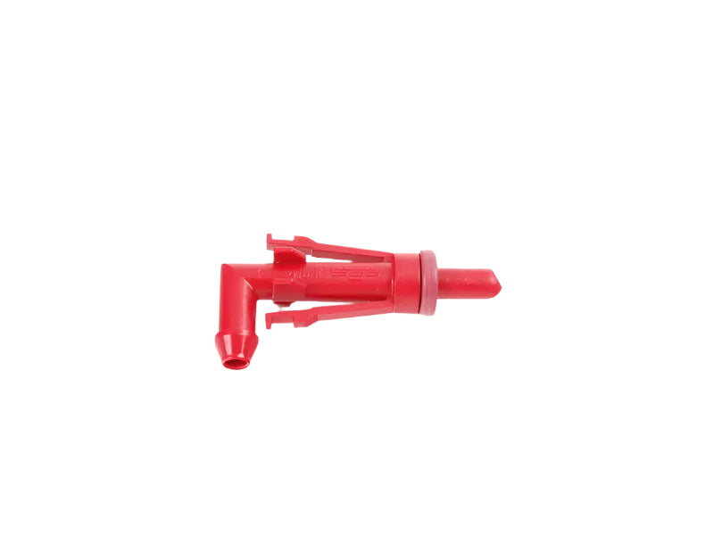 Windscreen Water Jet - Cayenne | 2003-2010