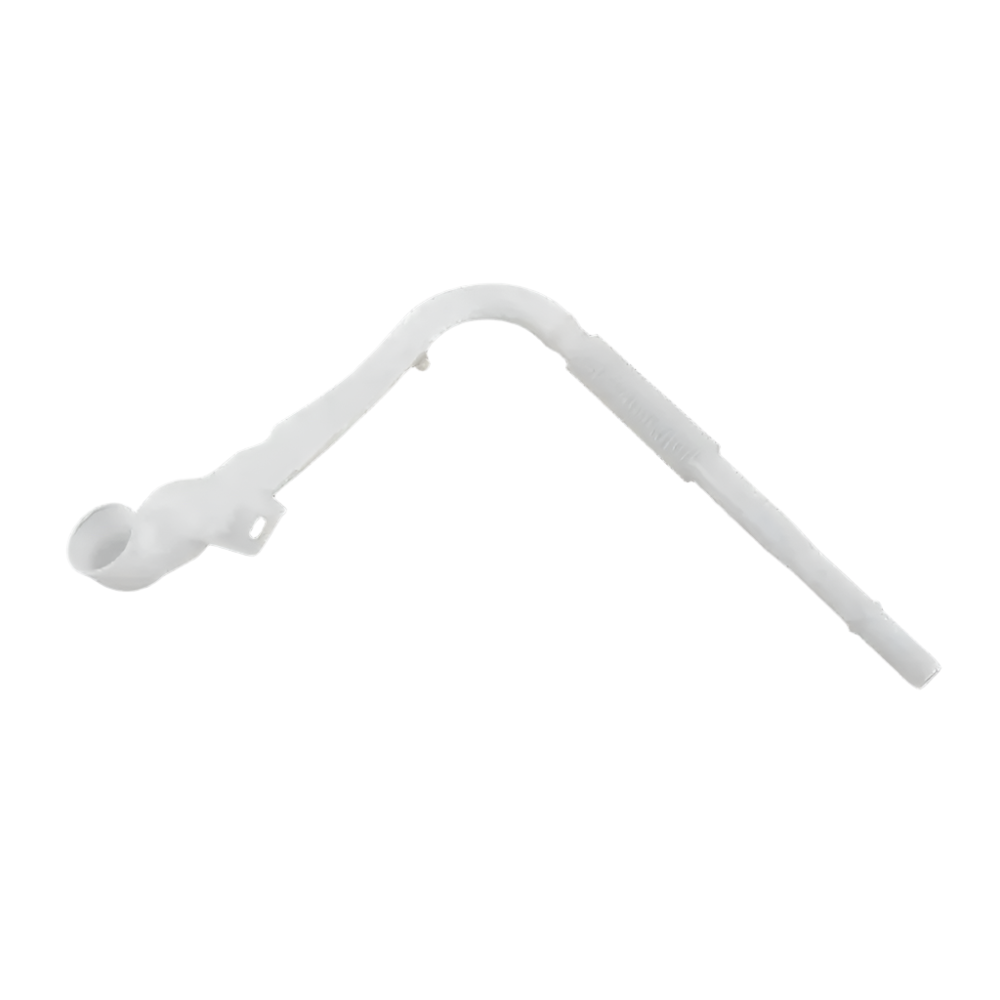 Windscreen Water Reservoir Filler Neck - Cayenne | 2015-2018