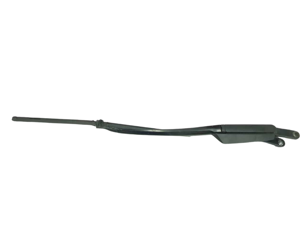 Windscreen Wiper Arm - Cayenne | 2003-2009