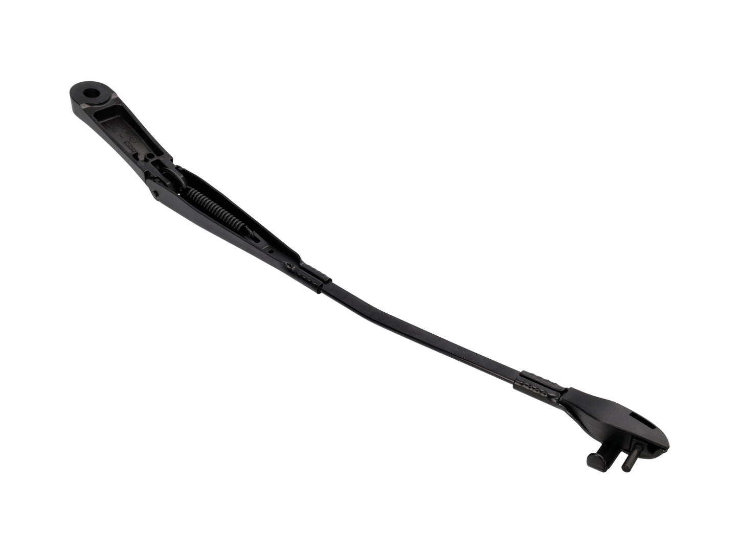 Windscreen Wiper Arm - Cayenne | 2011-2018