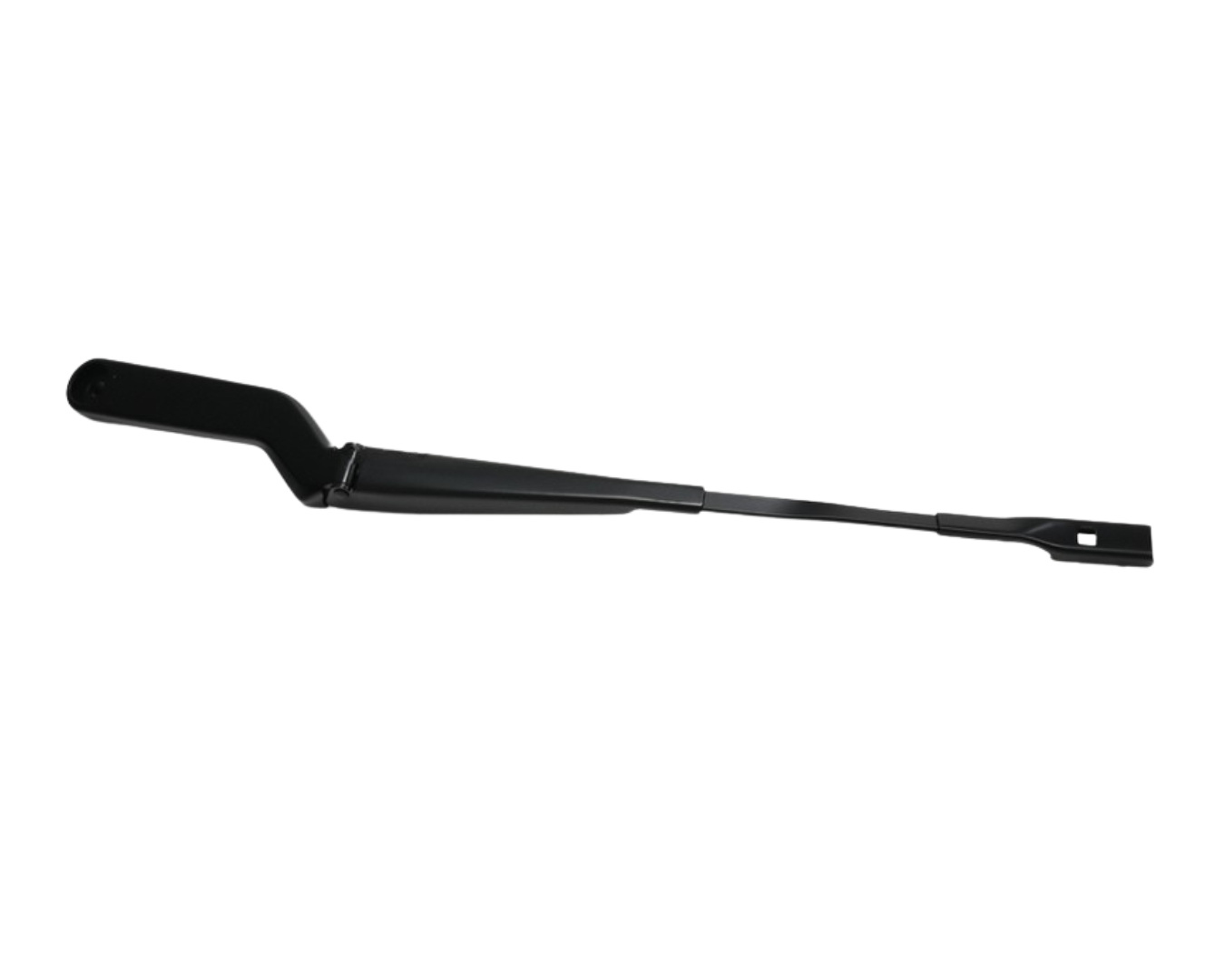 Windscreen Wiper Arm - Driver Side - Panamera | 2014-2016