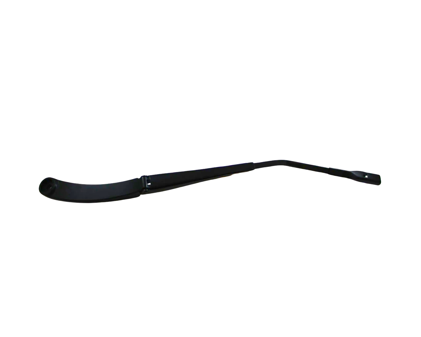 Windscreen Wiper Arm - Driver Side - Taycan | 2020-2026