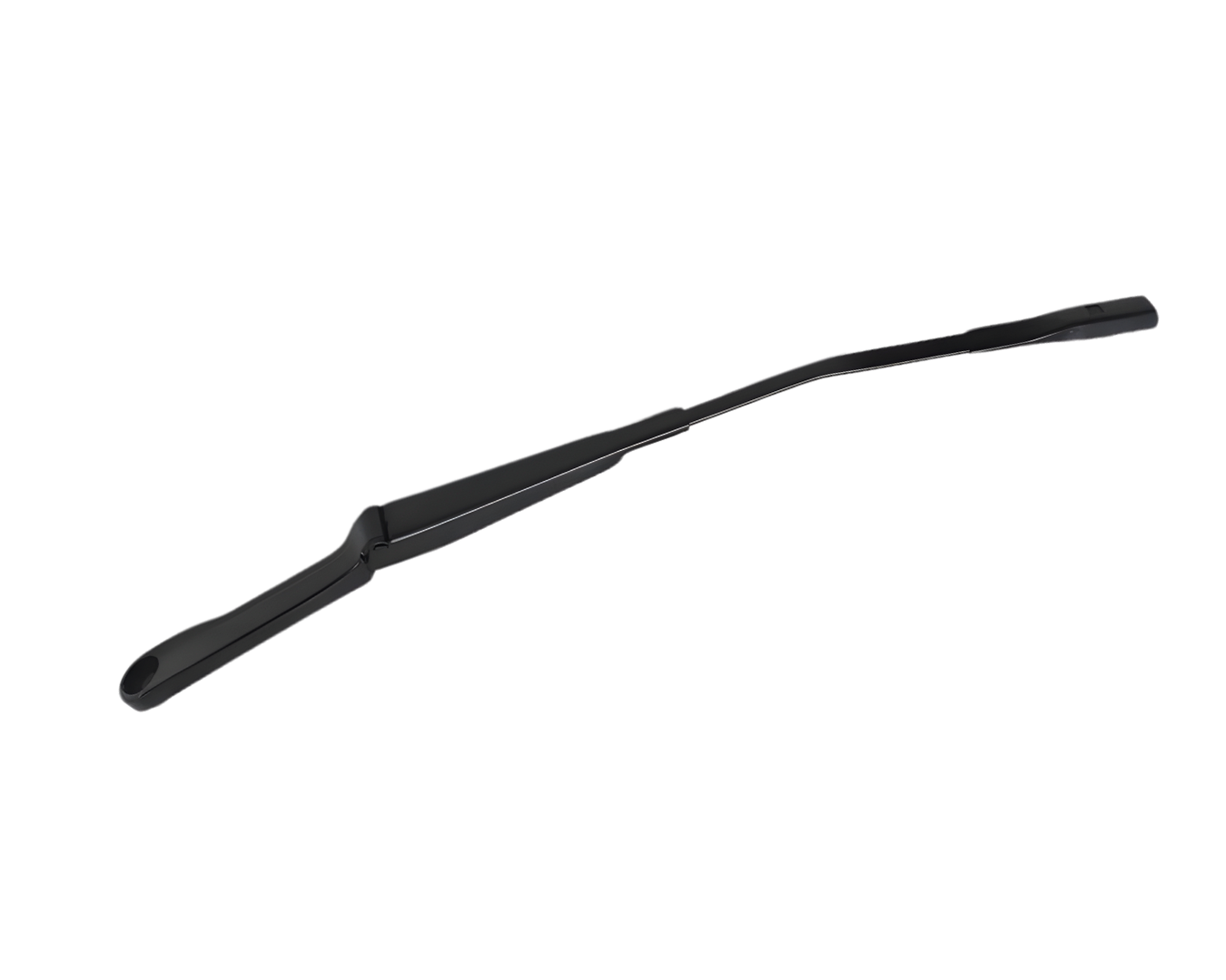 Windscreen Wiper Arm - Left - Panamera | 2017-2026