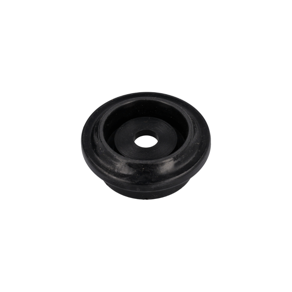 Windscreen Wiper Rubber Bush - 968 | 1992-1995