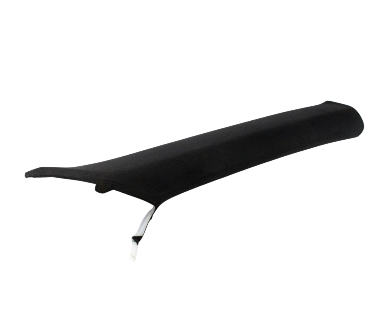 Windshield A-Pillar Trim - Right - Cayenne | 2019-2024