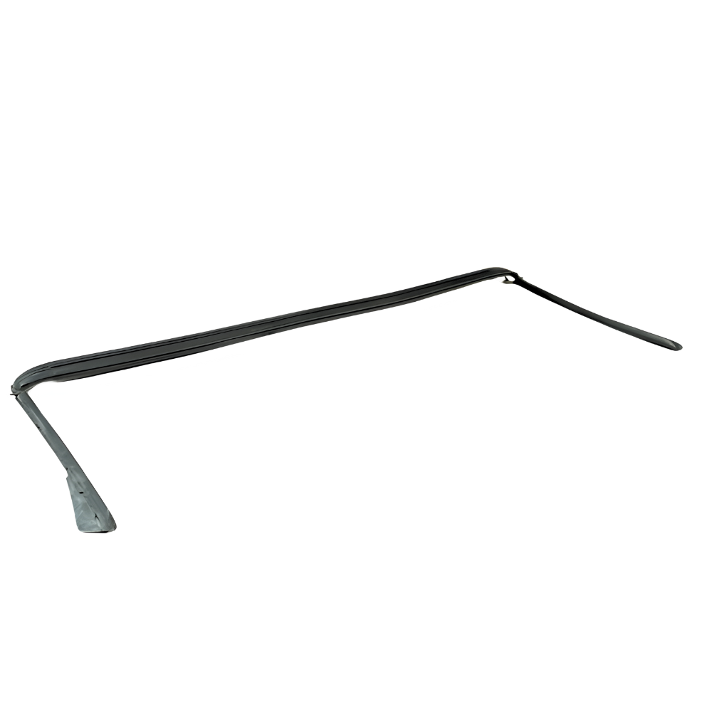 Windshield Frame Seal - Boxster | 2005-2012