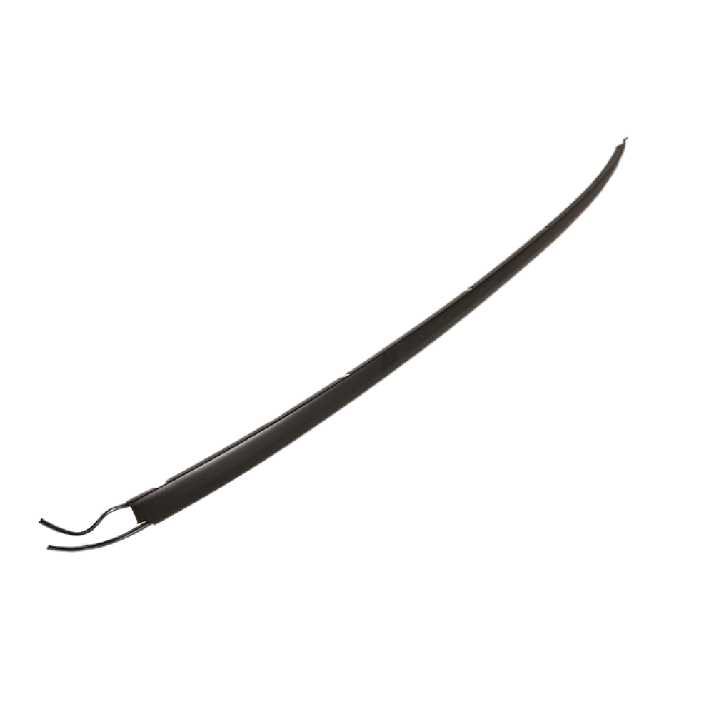 Windshield Moulding - Upper - 924 | 944 | 1980-1988