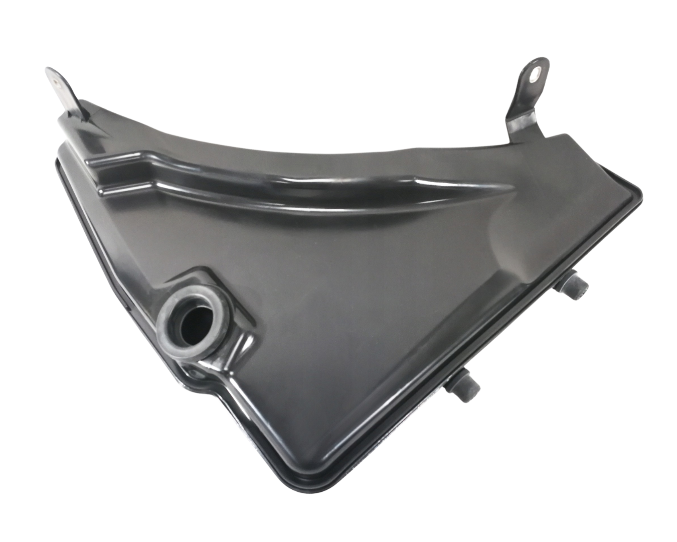 Windshield Washer Fluid Container - Macan | 2019-2025