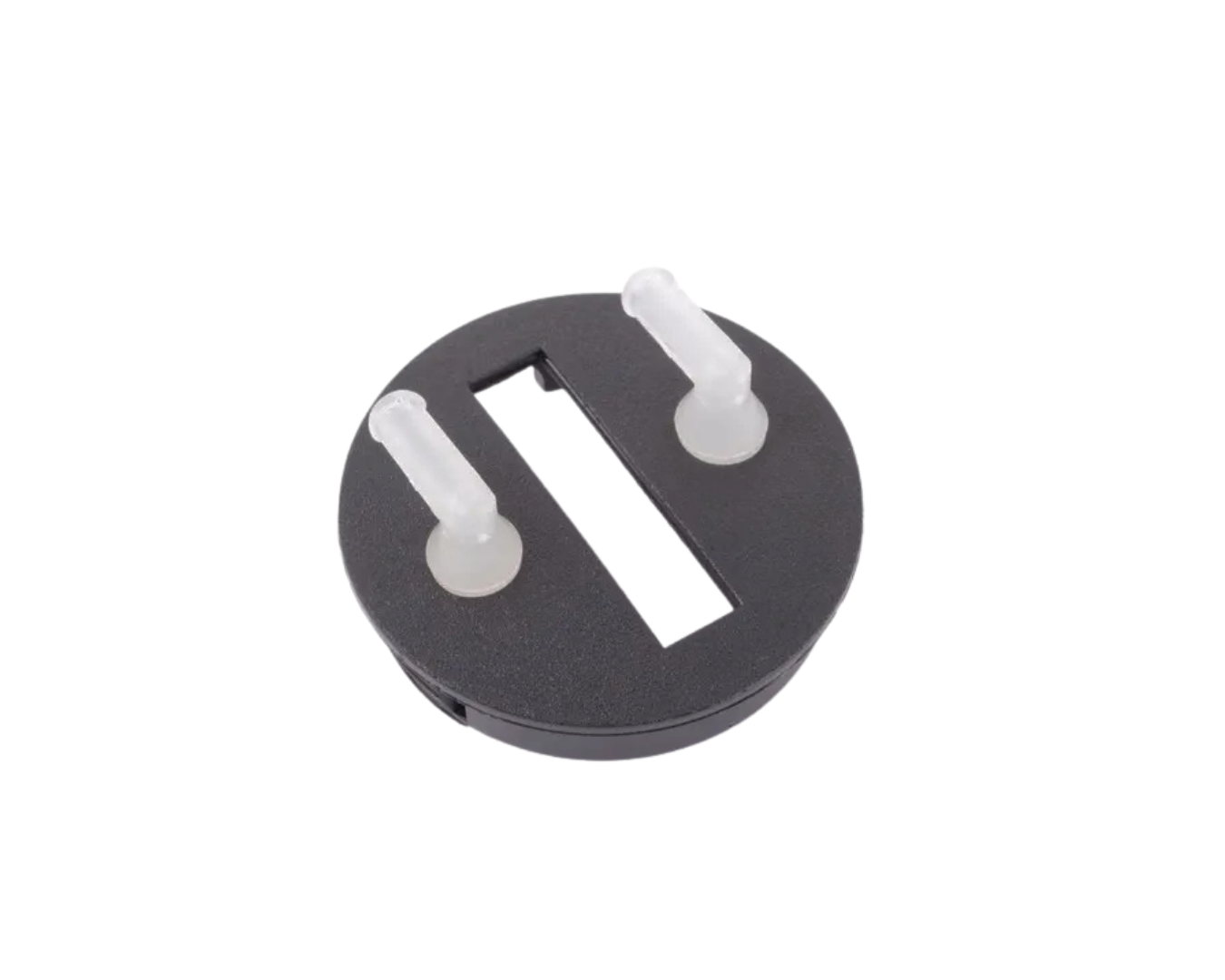 Windshield Washer Hose Connector - 928 | 1978-1991