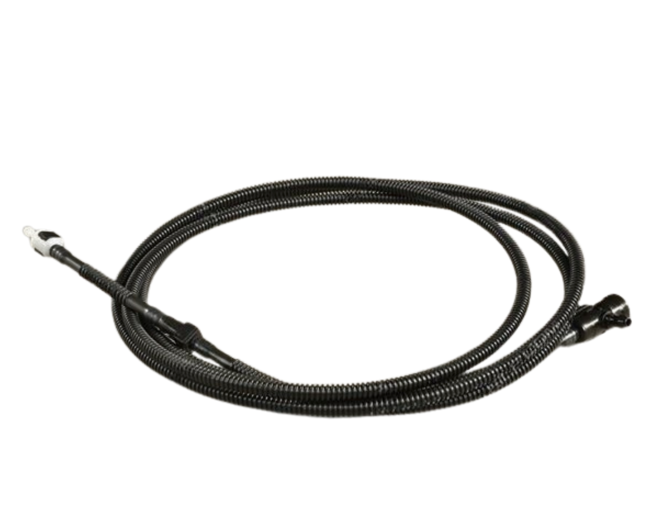 Windshield Washer Hose Line - Macan | 2019-2025