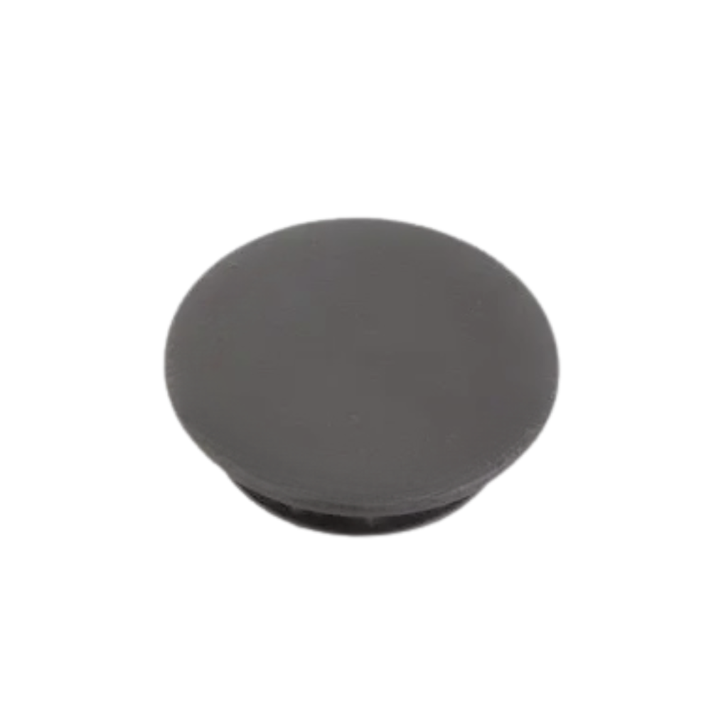 Windshield Wiper Arm Cap - Cayenne | 2003-2010