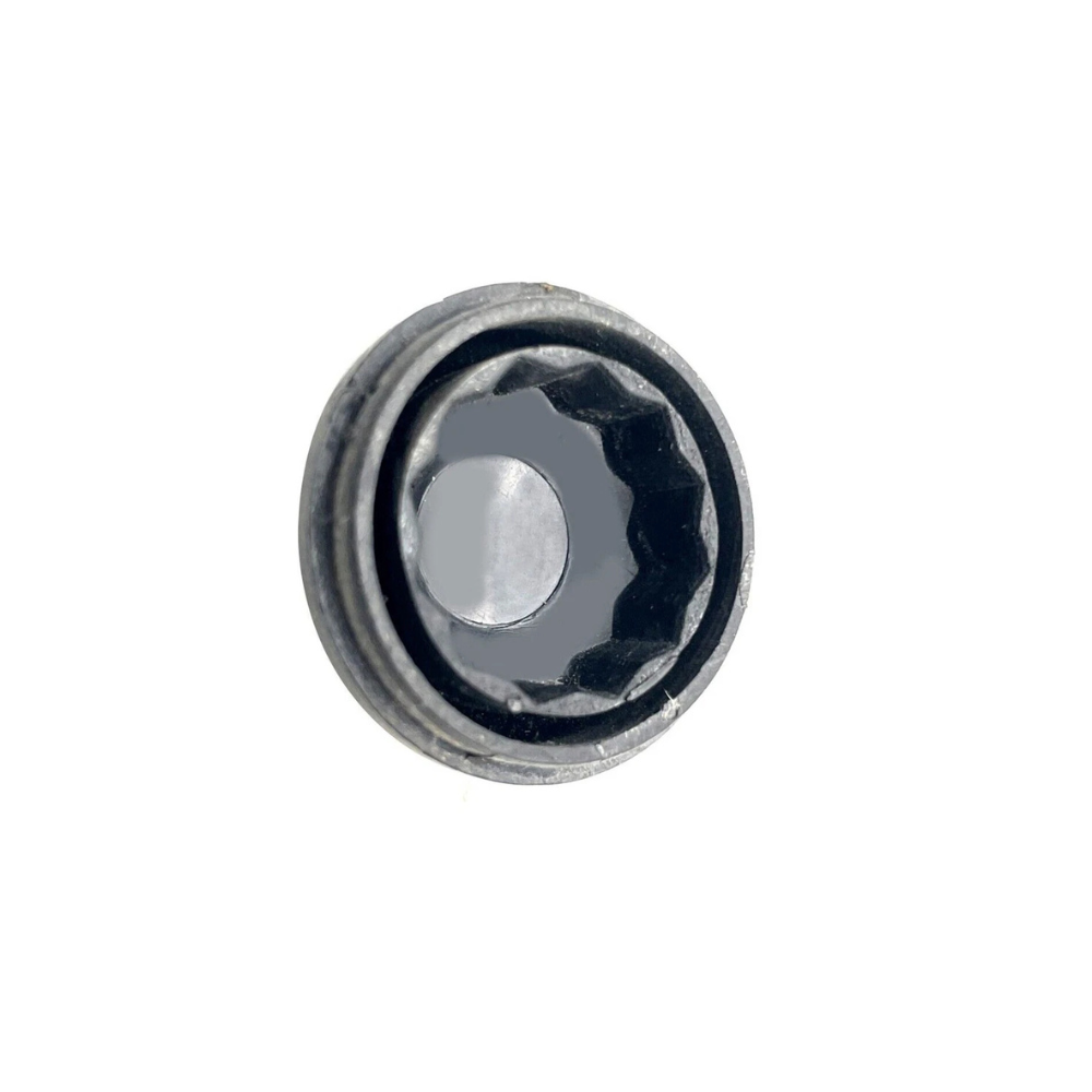 Windshield Wiper Arm Cap - Cayenne | Macan | Panamera | 2010-2024