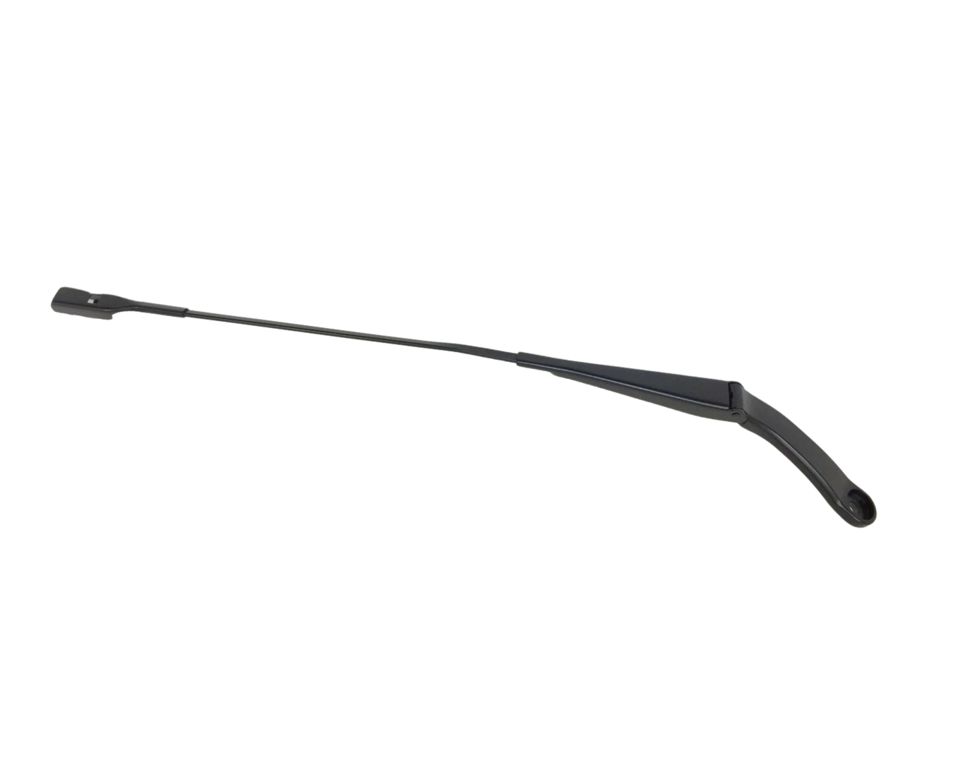 Windshield Wiper Arm - Macan | 2019-2025