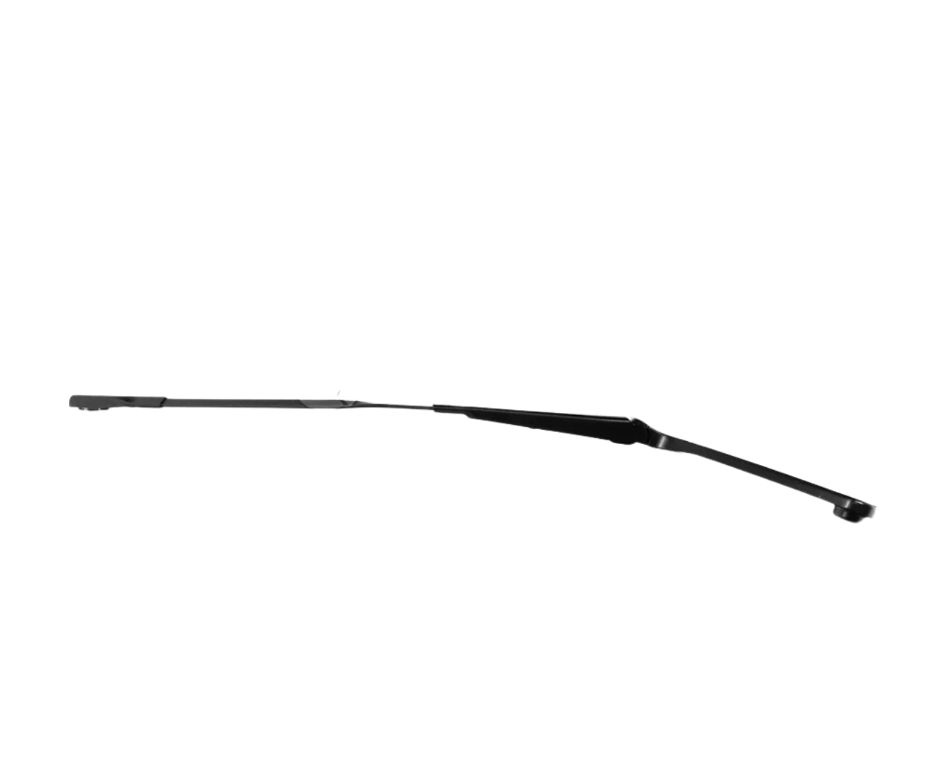 Windshield Wiper Arm - Right - Panamera | 2010-2016