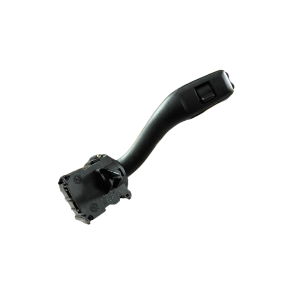 Windshield Wiper Switch - Cayenne | 2003-2010