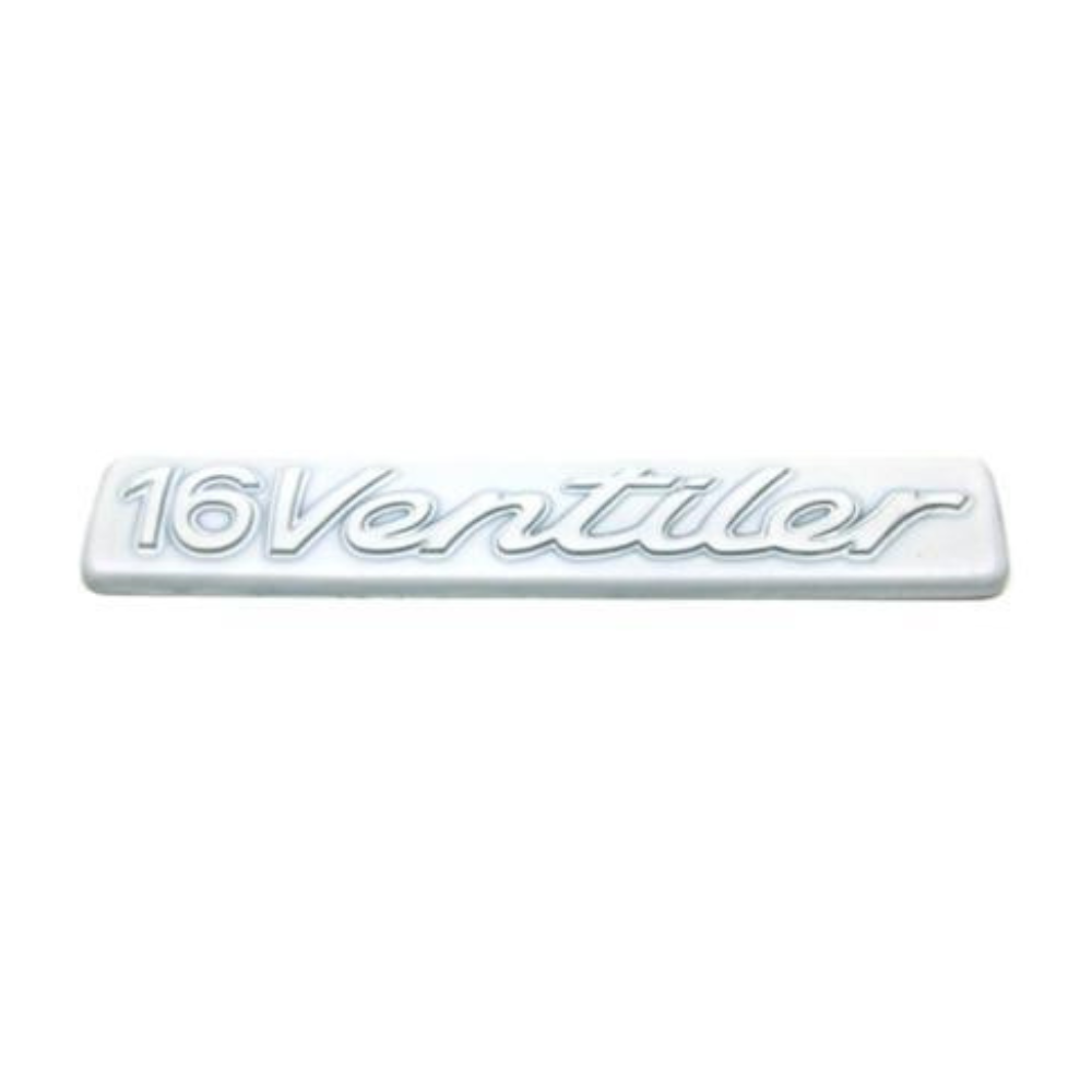 Wing Protective Strip - 944 | 1984-1991