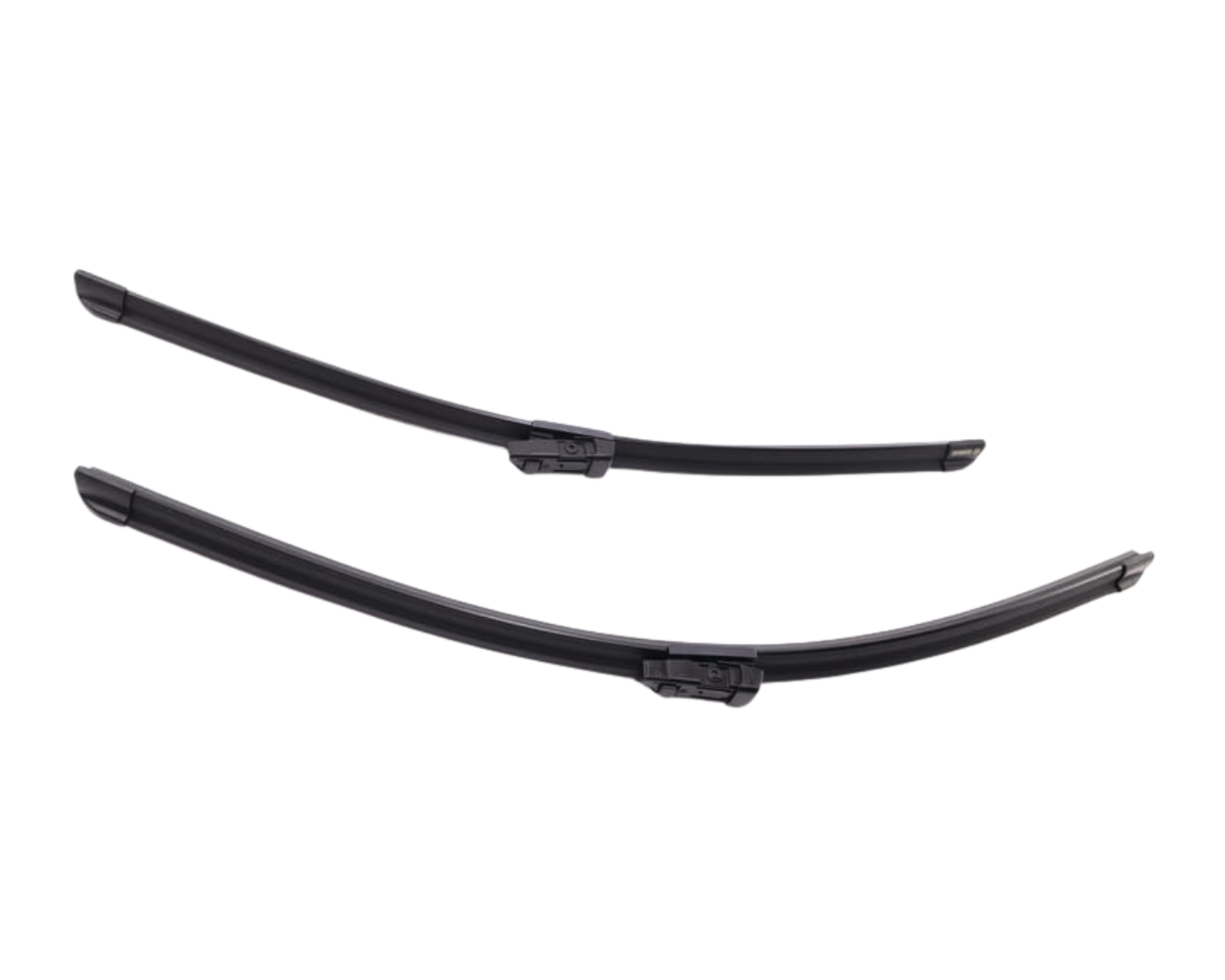 Wiper Blade Set - Panamera | 2017-2025