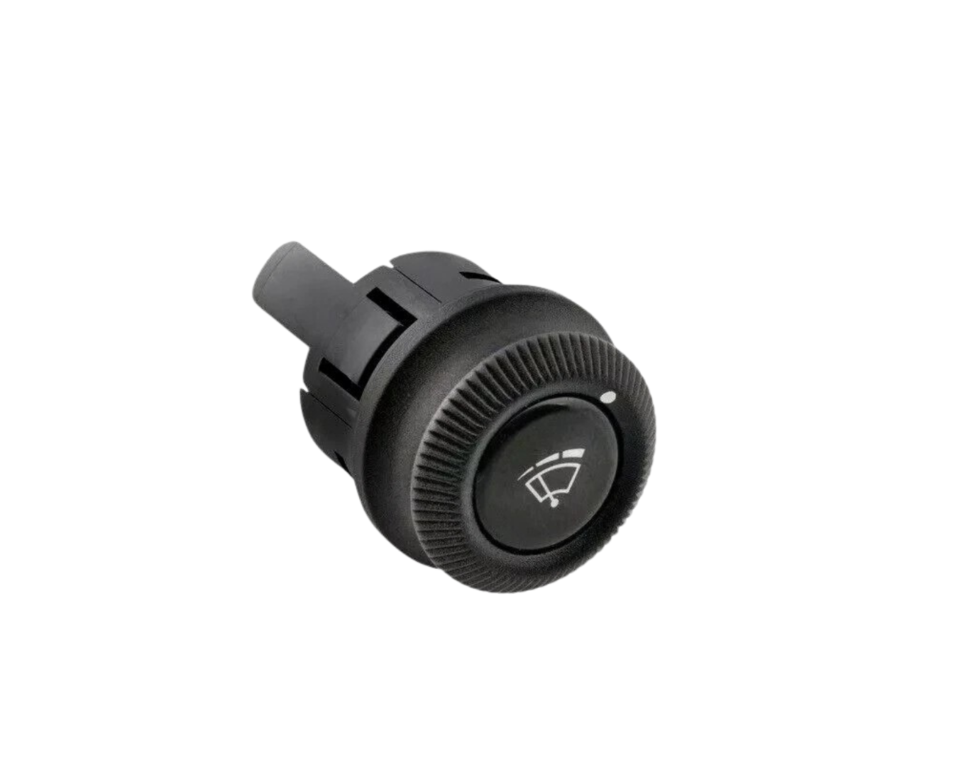 Wiper Interval Potentiometer - Boxster | 1997-2004