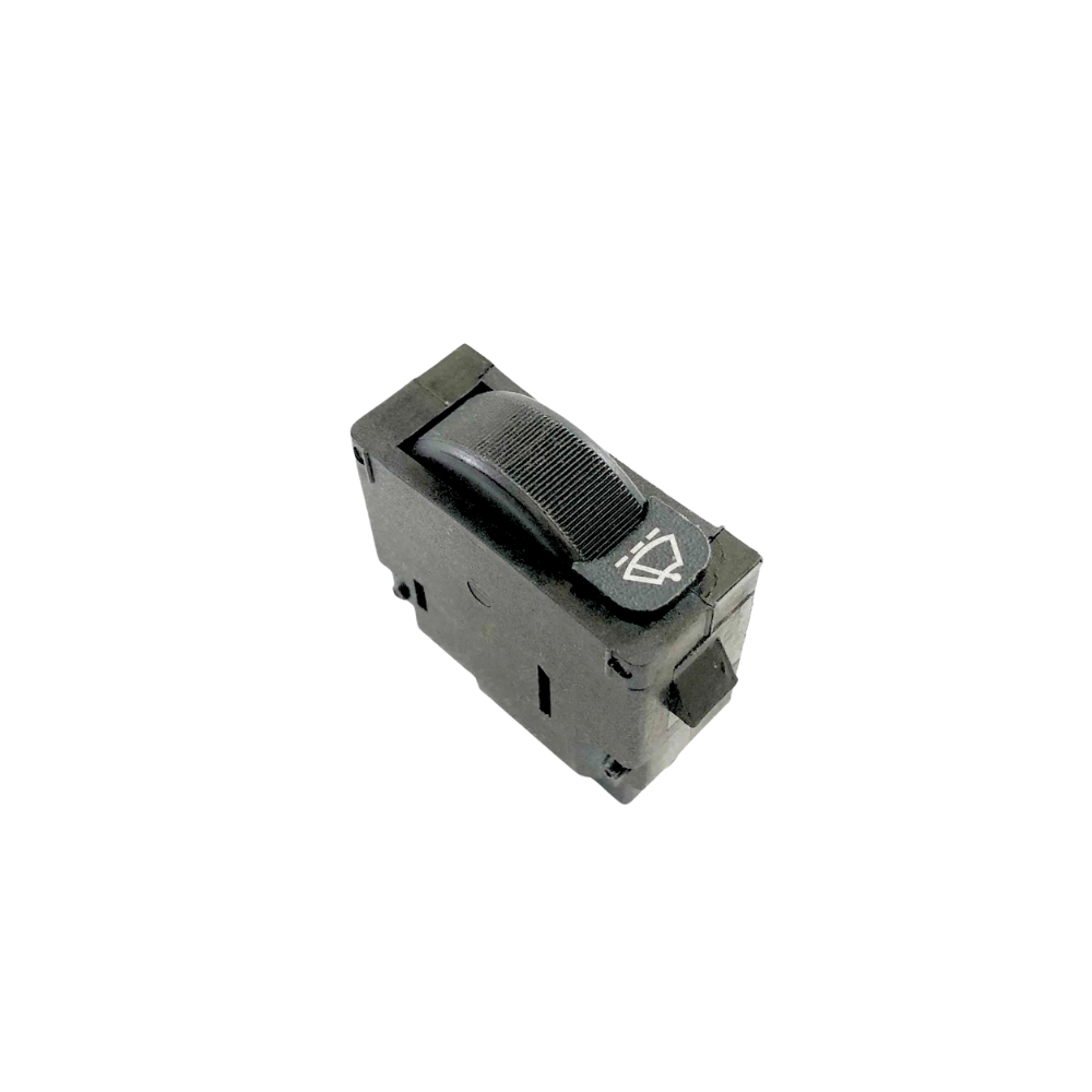 Wiper Potentiometer Switch - 944 | 968 | 1986-1995