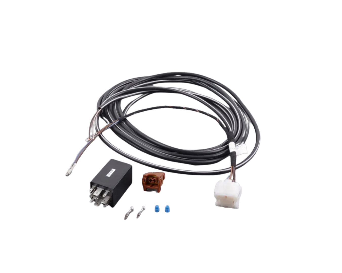 Wiring Harness - 911 | 1999-2004