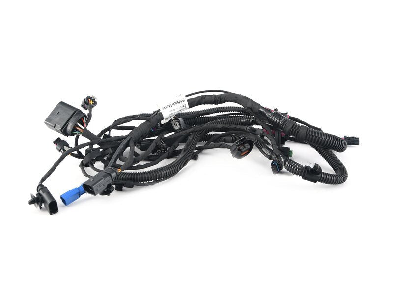 Wiring Harness - Cayenne | 2015-2018