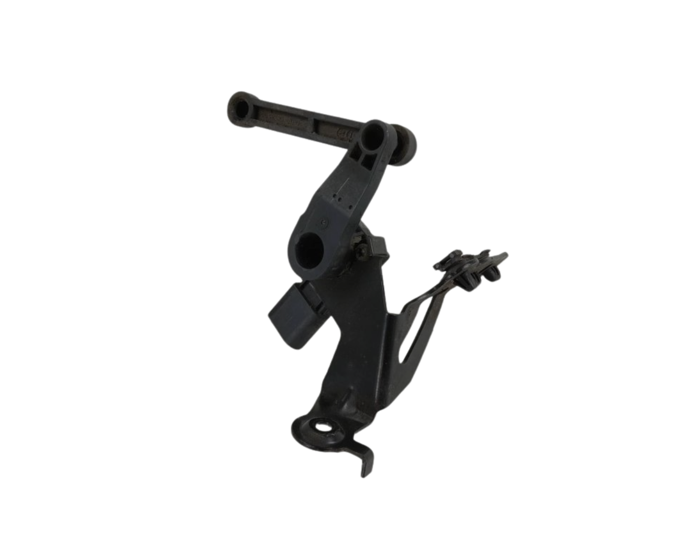 Wishbone Level Sensor - Left - Taycan | 2020-2023