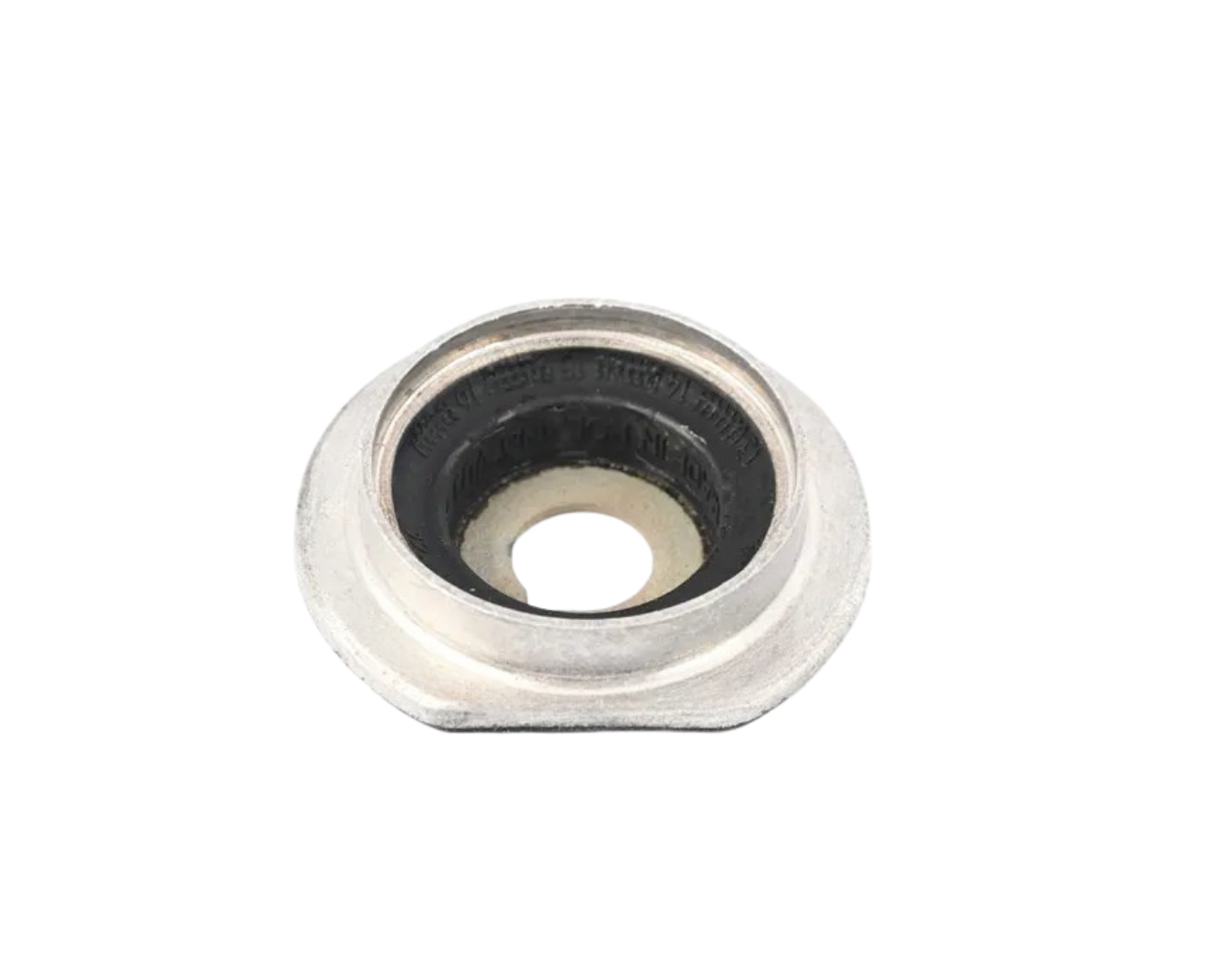 Wishbone Rubber Bush - Panamera | 2010-2016