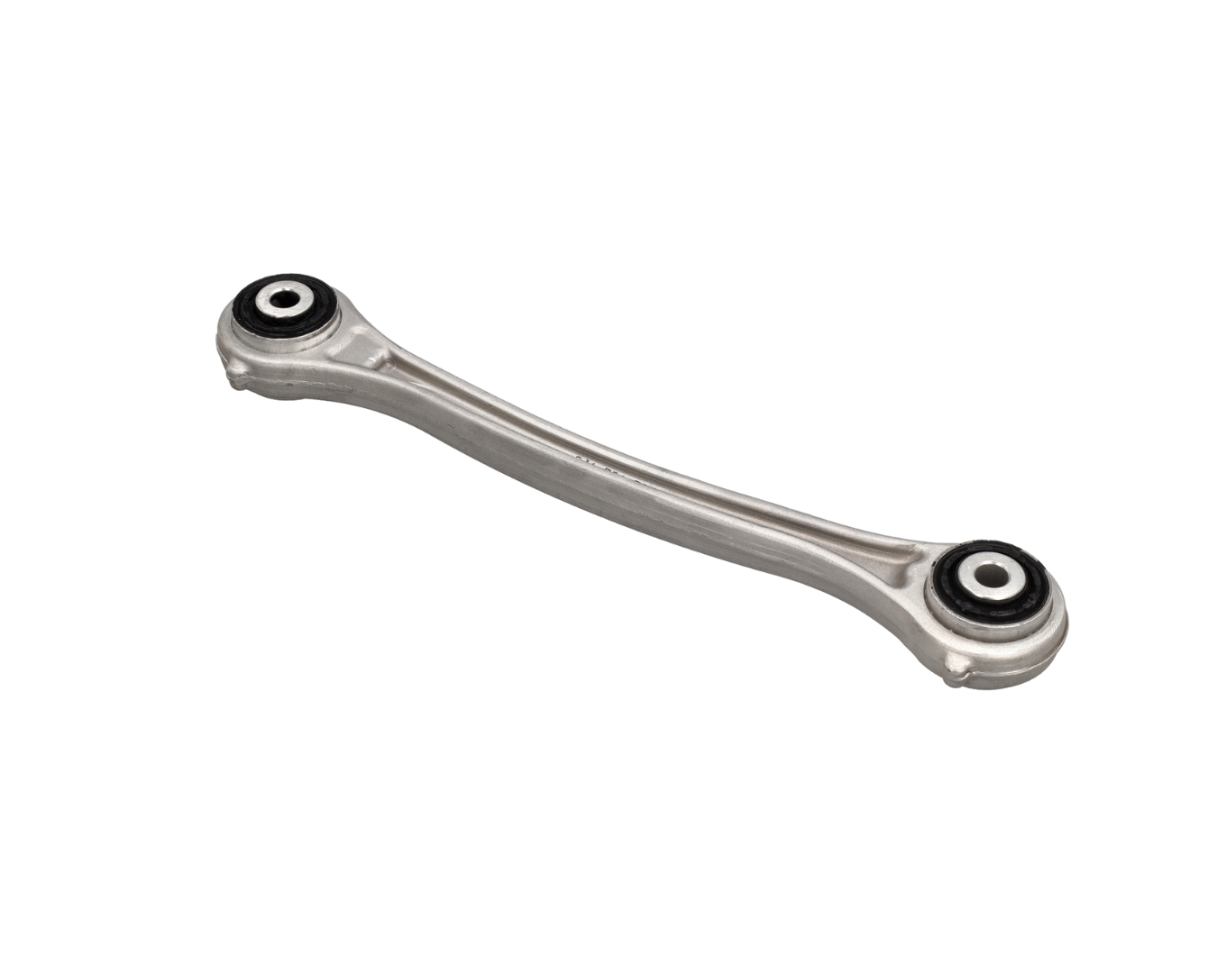 Wishbone Track Rod - Lower - Taycan | 2020-2026
