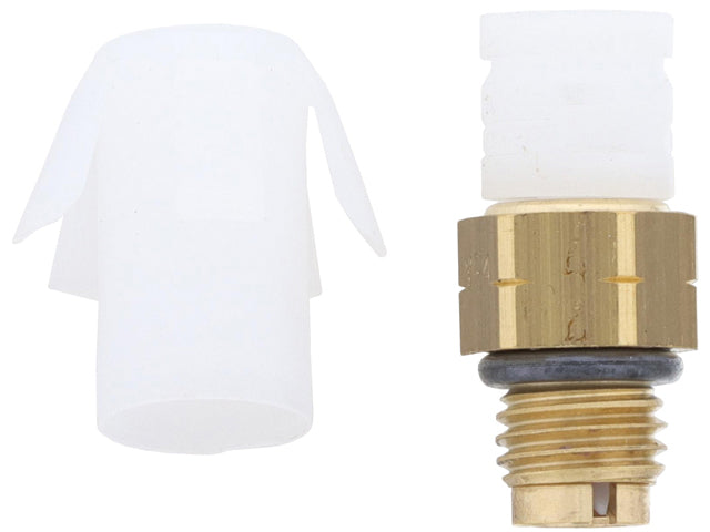 Mercedes-Benz Suspension Air Bag Pneumatic Spring | 2003-2011 A2724