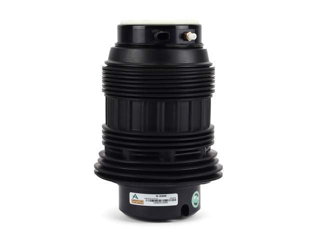 Porsche Suspension Air Bag Pneumatic Spring , Panamera | 2010-2016 A3306