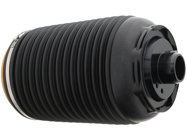 Porsche Suspension Air Bag (Pneumatic Spring), Macan | 2015-2018 A3944