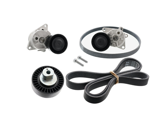 BMW Drive Belt Kit | 1998-2003 ADK0023P