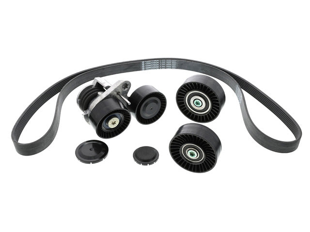 BMW Drive Belt Kit | 2007-2013 ADK0050P