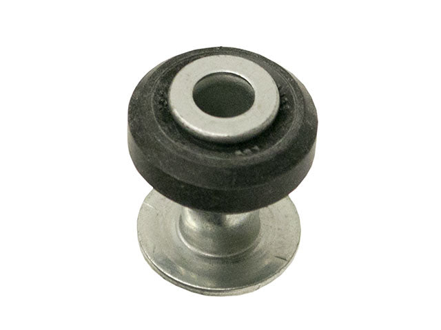 Porsche Valve Cover Bolt Seal, 911/930/718 Boxster/Taycan/Macan | 1979-2024 AJ810631