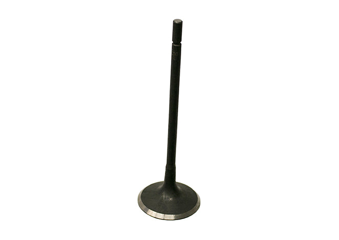 Porsche Intake Valve, 930/911/Boxster/Cayman/718 Boxster/718 Cayman | 1974-2022 AJ810945