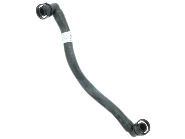 Porsche Crankcase Breather Pipe, 911/Panamera/Cayenne/Boxster | 1992-2017 AJ811728