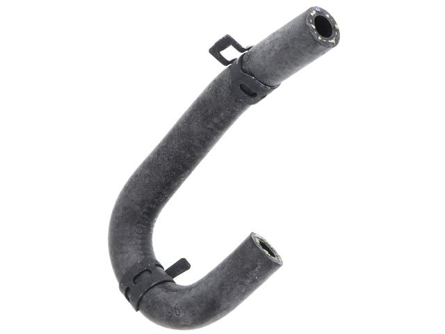 Porsche EGR Valve Hose - EGR Valve to Throttle Housing, 911/718 Boxster | 2012-2018 AJ811758