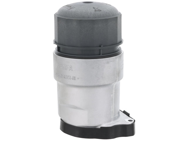 Porsche Oil Filter Housing, 911/928/968/Cayman/Boxster/Panamera/Cayenne | 1992-2024 AJ812351